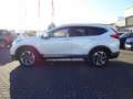 Honda CR-V 1.5T 4WD Executive | AHK | Style-Paket Blanc - thumbnail 6