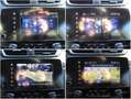 Honda CR-V 1.5T 4WD Executive | AHK | Style-Paket Weiß - thumbnail 17