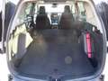 Honda CR-V 1.5T 4WD Executive | AHK | Style-Paket Blanc - thumbnail 12