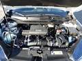 Honda CR-V 1.5T 4WD Executive | AHK | Style-Paket Weiß - thumbnail 16