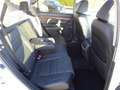 Honda CR-V 1.5T 4WD Executive | AHK | Style-Paket Weiß - thumbnail 13