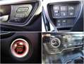 Honda CR-V 1.5T 4WD Executive | AHK | Style-Paket Blanc - thumbnail 19