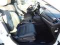 Honda CR-V 1.5T 4WD Executive | AHK | Style-Paket Weiß - thumbnail 14