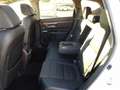 Honda CR-V 1.5T 4WD Executive | AHK | Style-Paket Weiß - thumbnail 10