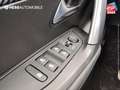 Peugeot 2008 1.2 PureTech 100ch S/S Allure 5cv - thumbnail 18