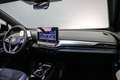 Volkswagen ID.4 Pro Business 286pk Automaat Adaptive cruise contro Noir - thumbnail 36