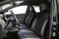 Volkswagen ID.4 Pro Business 286pk Automaat Adaptive cruise contro Noir - thumbnail 4