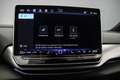 Volkswagen ID.4 Pro Business 286pk Automaat Adaptive cruise contro Noir - thumbnail 19
