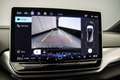 Volkswagen ID.4 Pro Business 286pk Automaat Adaptive cruise contro Noir - thumbnail 22