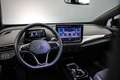 Volkswagen ID.4 Pro Business 286pk Automaat Adaptive cruise contro Noir - thumbnail 29