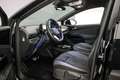 Volkswagen ID.4 Pro Business 286pk Automaat Adaptive cruise contro Noir - thumbnail 5