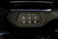 Volkswagen ID.4 Pro Business 286pk Automaat Adaptive cruise contro Noir - thumbnail 14