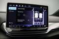 Volkswagen ID.4 Pro Business 286pk Automaat Adaptive cruise contro Noir - thumbnail 23