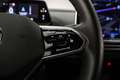 Volkswagen ID.4 Pro Business 286pk Automaat Adaptive cruise contro Noir - thumbnail 16