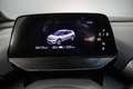 Volkswagen ID.4 Pro Business 286pk Automaat Adaptive cruise contro Noir - thumbnail 13