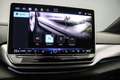 Volkswagen ID.4 Pro Business 286pk Automaat Adaptive cruise contro Noir - thumbnail 25