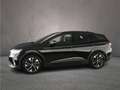 Volkswagen ID.4 Pro Business 286pk Automaat Adaptive cruise contro Noir - thumbnail 2