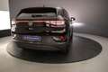 Volkswagen ID.4 Pro Business 286pk Automaat Adaptive cruise contro Noir - thumbnail 38
