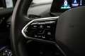 Volkswagen ID.4 Pro Business 286pk Automaat Adaptive cruise contro Noir - thumbnail 17