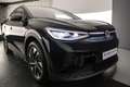 Volkswagen ID.4 Pro Business 286pk Automaat Adaptive cruise contro Noir - thumbnail 37