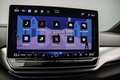 Volkswagen ID.4 Pro Business 286pk Automaat Adaptive cruise contro Noir - thumbnail 18