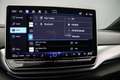 Volkswagen ID.4 Pro Business 286pk Automaat Adaptive cruise contro Noir - thumbnail 20