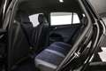 Volkswagen ID.4 Pro Business 286pk Automaat Adaptive cruise contro Noir - thumbnail 28