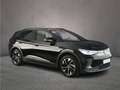 Volkswagen ID.4 Pro Business 286pk Automaat Adaptive cruise contro Noir - thumbnail 11