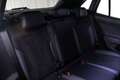 Volkswagen ID.4 Pro Business 286pk Automaat Adaptive cruise contro Noir - thumbnail 34