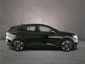 Volkswagen ID.4 Pro Business 286pk Automaat Adaptive cruise contro Noir - thumbnail 10