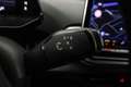 Volkswagen ID.4 Pro Business 286pk Automaat Adaptive cruise contro Noir - thumbnail 15
