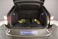 Volkswagen ID.4 Pro Business 286pk Automaat Adaptive cruise contro Noir - thumbnail 30