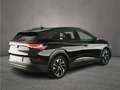 Volkswagen ID.4 Pro Business 286pk Automaat Adaptive cruise contro Noir - thumbnail 9