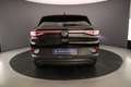 Volkswagen ID.4 Pro Business 286pk Automaat Adaptive cruise contro Noir - thumbnail 39