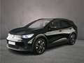 Volkswagen ID.4 Pro Business 286pk Automaat Adaptive cruise contro Noir - thumbnail 1