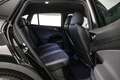 Volkswagen ID.4 Pro Business 286pk Automaat Adaptive cruise contro Noir - thumbnail 35
