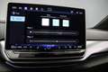 Volkswagen ID.4 Pro Business 286pk Automaat Adaptive cruise contro Noir - thumbnail 26