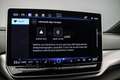 Volkswagen ID.4 Pro Business 286pk Automaat Adaptive cruise contro Noir - thumbnail 21