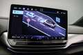 Volkswagen ID.4 Pro Business 286pk Automaat Adaptive cruise contro Noir - thumbnail 24