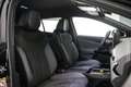 Volkswagen ID.4 Pro Business 286pk Automaat Adaptive cruise contro Noir - thumbnail 32