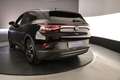 Volkswagen ID.4 Pro Business 286pk Automaat Adaptive cruise contro Noir - thumbnail 40