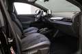 Volkswagen ID.4 Pro Business 286pk Automaat Adaptive cruise contro Noir - thumbnail 33