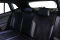 Volkswagen ID.4 Pro Business 286pk Automaat Adaptive cruise contro Noir - thumbnail 27