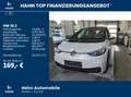 Volkswagen ID.3 Pure Performance City LED Navi PDC Sitzheiz Weiß - thumbnail 2
