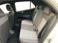 Volkswagen ID.3 Pure Performance City LED Navi PDC Sitzheiz Weiß - thumbnail 11