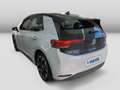 Volkswagen ID.3 Pure Performance City LED Navi PDC Sitzheiz Weiß - thumbnail 4