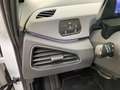 Volkswagen ID.3 Pure Performance City LED Navi PDC Sitzheiz Weiß - thumbnail 13