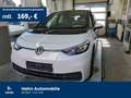 Volkswagen ID.3 Pure Performance City LED Navi PDC Sitzheiz Weiß - thumbnail 1