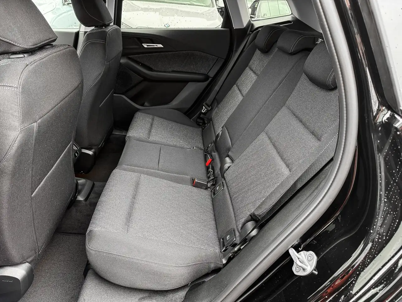 BMW 218 i Active Tourer * Panorama Glasdach * Rückfahrkame 15