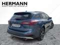 Ford Focus *Turnier*Active X* *ACC*TWA*SHZ*PDC*B&O Blau - thumbnail 4